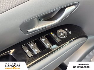 HYUNDAI Tucson 1.6 crdi 48v exellence 2wd dct 18