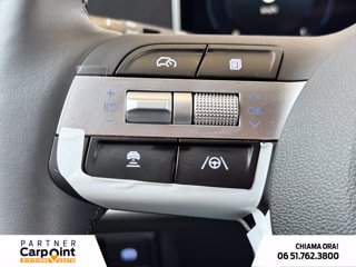 HYUNDAI Tucson 1.6 crdi 48v exellence 2wd dct 19