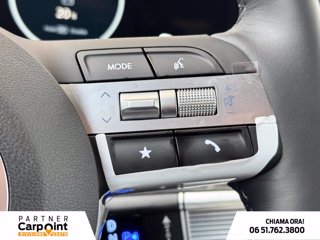 HYUNDAI Tucson 1.6 crdi 48v exellence 2wd dct 20