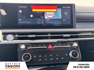 HYUNDAI Tucson 1.6 crdi 48v exellence 2wd dct 22