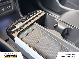 HYUNDAI Tucson 1.6 crdi 48v exellence 2wd dct 23