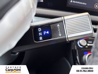 HYUNDAI Tucson 1.6 crdi 48v exellence 2wd dct 24