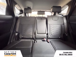 HYUNDAI Tucson 1.6 crdi 48v exellence 2wd dct 8