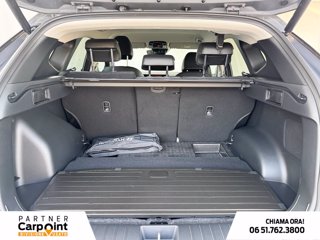 HYUNDAI Tucson 1.6 crdi 48v exellence 2wd dct 9