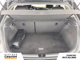 VOLKSWAGEN Polo 1.0 tsi life 95cv 10