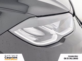 VOLKSWAGEN Polo 1.0 tsi life 95cv 12