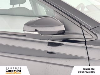 VOLKSWAGEN Polo 1.0 tsi life 95cv 14