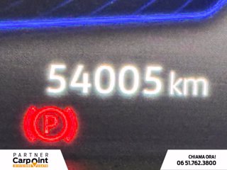 VOLKSWAGEN Polo 1.0 tsi life 95cv 19