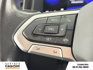 VOLKSWAGEN Polo 1.0 tsi life 95cv 20