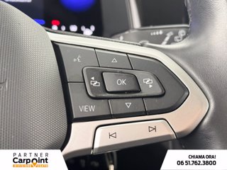 VOLKSWAGEN Polo 1.0 tsi life 95cv 21