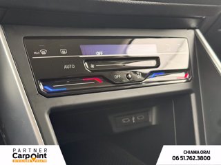 VOLKSWAGEN Polo 1.0 tsi life 95cv 23