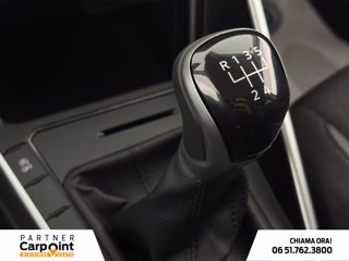 VOLKSWAGEN Polo 1.0 tsi life 95cv 24