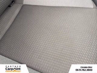 VOLKSWAGEN Polo 1.0 tsi life 95cv 7