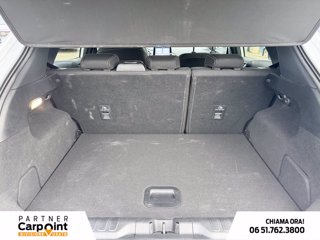 FORD Puma 1.0 ecoboost h titanium s&s 125cv 10