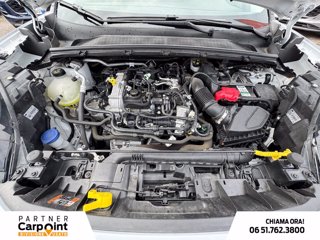 FORD Puma 1.0 ecoboost h titanium s&s 125cv 11