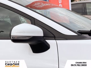 FORD Puma 1.0 ecoboost h titanium s&s 125cv 14