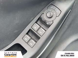 FORD Puma 1.0 ecoboost h titanium s&s 125cv 18