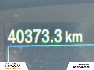 FORD Puma 1.0 ecoboost h titanium s&s 125cv 19