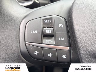 FORD Puma 1.0 ecoboost h titanium s&s 125cv 20