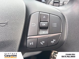 FORD Puma 1.0 ecoboost h titanium s&s 125cv 21