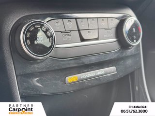 FORD Puma 1.0 ecoboost h titanium s&s 125cv 23