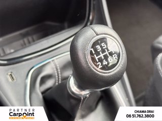 FORD Puma 1.0 ecoboost h titanium s&s 125cv 24