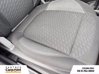 FORD Puma 1.0 ecoboost h titanium s&s 125cv 7