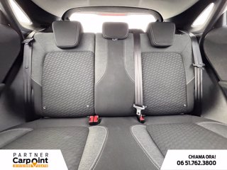 FORD Puma 1.0 ecoboost h titanium s&s 125cv 8