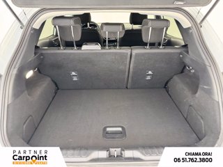 FORD Puma 1.0 ecoboost h titanium s&s 125cv 10