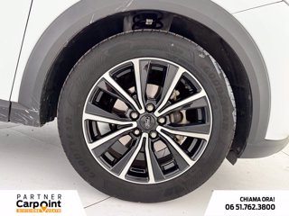 FORD Puma 1.0 ecoboost h titanium s&s 125cv 13