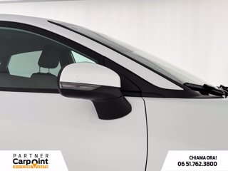 FORD Puma 1.0 ecoboost h titanium s&s 125cv 14