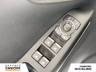 FORD Puma 1.0 ecoboost h titanium s&s 125cv 18