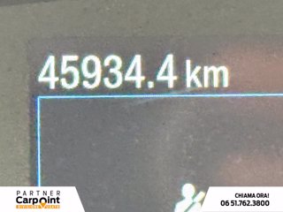 FORD Puma 1.0 ecoboost h titanium s&s 125cv 19