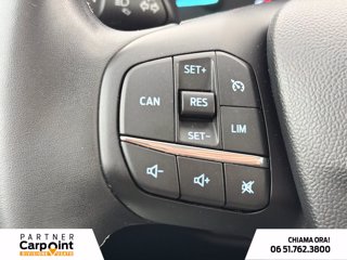 FORD Puma 1.0 ecoboost h titanium s&s 125cv 20