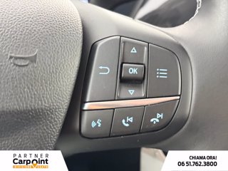 FORD Puma 1.0 ecoboost h titanium s&s 125cv 21