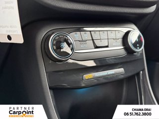 FORD Puma 1.0 ecoboost h titanium s&s 125cv 23