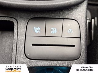 FORD Puma 1.0 ecoboost h titanium s&s 125cv 25