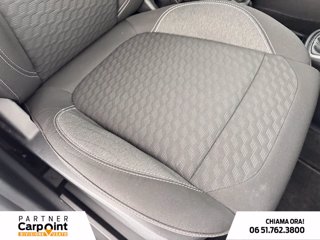 FORD Puma 1.0 ecoboost h titanium s&s 125cv 7