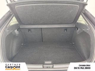 VOLKSWAGEN Taigo 1.0 tsi life 115cv 10