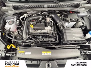 VOLKSWAGEN Taigo 1.0 tsi life 115cv 11