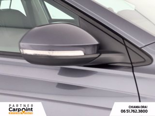 VOLKSWAGEN Taigo 1.0 tsi life 115cv 14