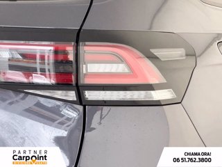 VOLKSWAGEN Taigo 1.0 tsi life 115cv 15