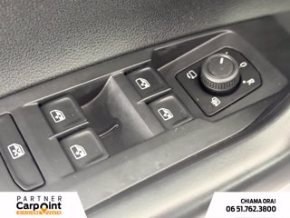 VOLKSWAGEN Taigo 1.0 tsi life 115cv 18