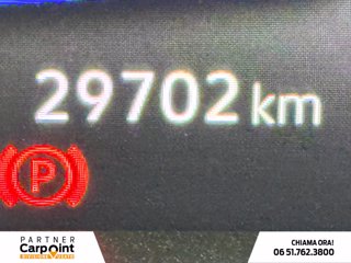 VOLKSWAGEN Taigo 1.0 tsi life 115cv 19