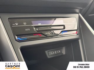 VOLKSWAGEN Taigo 1.0 tsi life 115cv 23