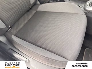 VOLKSWAGEN Taigo 1.0 tsi life 115cv 7