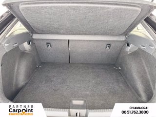 VOLKSWAGEN Taigo 1.0 tsi life 115cv 10