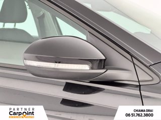 VOLKSWAGEN Taigo 1.0 tsi life 115cv 14