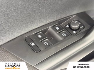 VOLKSWAGEN Taigo 1.0 tsi life 115cv 18