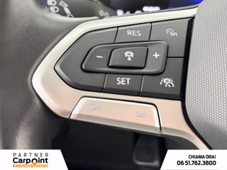 VOLKSWAGEN Taigo 1.0 tsi life 115cv 19